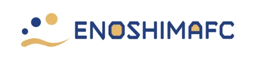 ENOSHIMAFC
